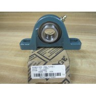 Dodge P2B-SC-100 Pillow Block P2BSC100 1" Bore