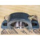 Dodge P2B-SC-100 Pillow Block P2BSC100 1" Bore