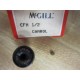 McGill CFH-12 Camrol CFH12