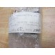 BTC-9200 Transformer 246862