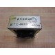 BTC-9200 Transformer 246862
