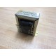 BTC-9200 Transformer 246862