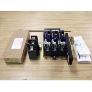 Square D 9422ATDF631 Disconnect Switch 9422-ATDF631