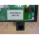 EDT EW32F90FLW Panel - Used