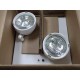 Lithonia Lighting ELR2 Emergency Recess Light