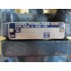 Hansen HA4AD21 Regulator 75J - New No Box