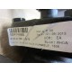 Henry 153B Shut Off Valve 2 - Used