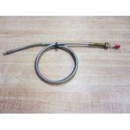 Banner ITETA.753S Cable 21815 ITETA753S - New No Box