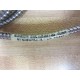 Banner ITETA.753S Cable 21815 ITETA753S - New No Box