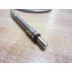 Banner ITETA.753S Cable 21815 ITETA753S - New No Box