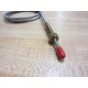 Banner ITETA.753S Cable 21815 ITETA753S - New No Box