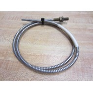 Opcon 6221-A6501 Photoelectric Sensor 6221A6501 - New No Box