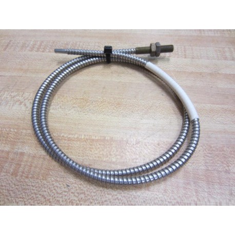 Opcon 6221-A6501 Photoelectric Sensor 6221A6501 - New No Box