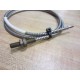 Opcon 6221-A6501 Photoelectric Sensor 6221A6501 - New No Box