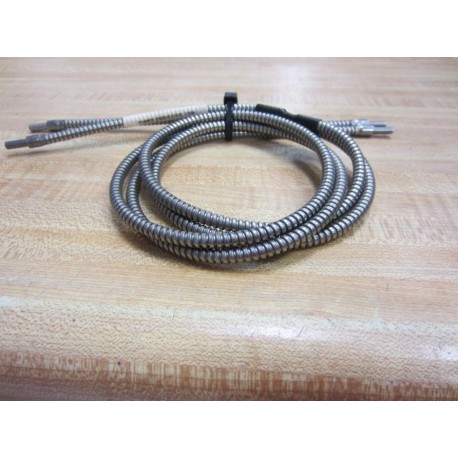 Banner DBF23S Cable 17848 - New No Box