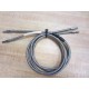 Banner DBF23S Cable 17848 - New No Box