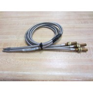 Banner TBT235 Cable TBT23S 20417 - New No Box