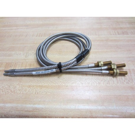 Banner TBT235 Cable TBT23S 20417 - New No Box