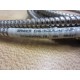 Banner TBT235 Cable TBT23S 20417 - New No Box