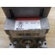 Honeywell M9186G1006 Actuator Motor