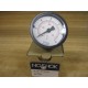 Noshok 20.110 60 PSIKPA Pressure Gauge 2011060PSIKPA 14" NPT