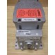 Honeywell M7285A-1011 Actuator Motor M7285A1011 - Refurbished