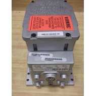 Honeywell M7285A-1011 Actuator Motor M7285A1011 - Refurbished