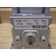Honeywell M7285A-1011 Actuator Motor M7285A1011 - Refurbished