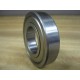 Fafnir 208KDD Sealed Radial Ball Bearing - New No Box