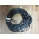 Toroku GC012WC05 Cable - Used