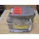 Honeywell M7285A-1011 Actuator Motor M7285A1011 - Refurbished