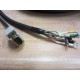 Toroku GC012WC05 Cable - Used