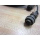 Toroku GC012WC05 Cable - Used