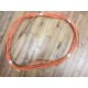 Lapp Kabel Stuttgart 2185030 POF Simplex Pur-Pe Cable 98 Feet - New No Box