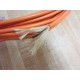 Lapp Kabel Stuttgart 2185030 POF Simplex Pur-Pe Cable 98 Feet - New No Box