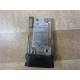 General Electric CR123-H061A Overload Heater Element CR123H061A