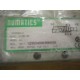 Numatics 123SS400K000030 Valve Color White