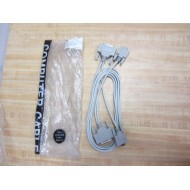 Spc Technology 10505 Computer Cable
