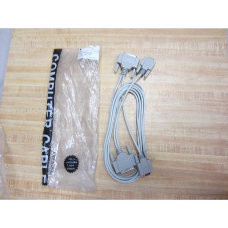 Spc Technology 10505 Computer Cable