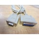 Spc Technology 10505 Computer Cable