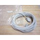 M,DB9MF,50 Monitor Extension Cable