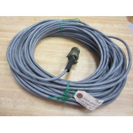 Alpha Wire A503-8003-17 Cable A503800317 - New No Box