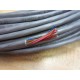 Alpha Wire A503-8003-17 Cable A503800317 - New No Box