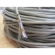 Belden E108998-R Cable E108998R 178+ Feet - New No Box