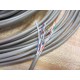 Belden E108998-R Cable E108998R 178+ Feet - New No Box