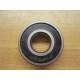 Fafnir 203PP Bearing - New No Box