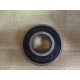 Fafnir 203PP Bearing - New No Box