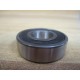 Fafnir 203PP Bearing - New No Box