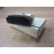 General Electric CR123-H224A Overload Heater Element CR123H224A