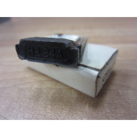 General Electric CR123-H224A Overload Heater Element CR123H224A